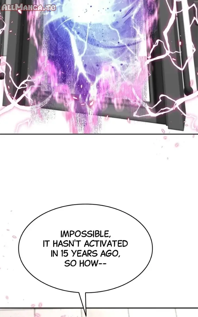 Read Defeating Dungeons via Copy Paste! EN Manga Online