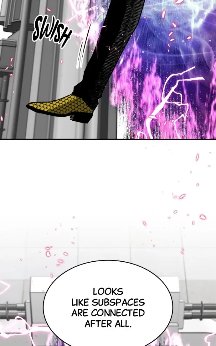 Read Defeating Dungeons via Copy Paste! EN Manga Online