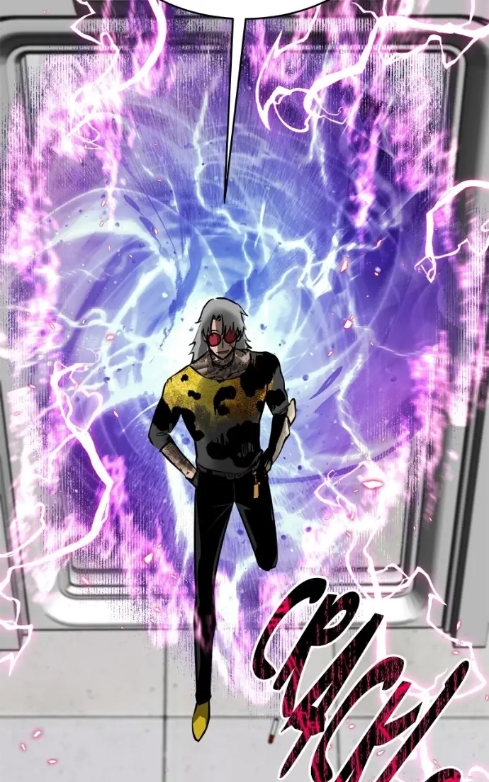 Read Defeating Dungeons via Copy Paste! EN Manga Online