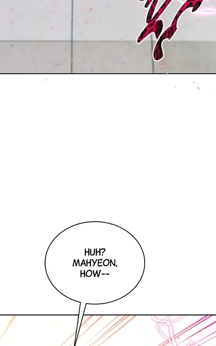 Read Defeating Dungeons via Copy Paste! EN Manga Online