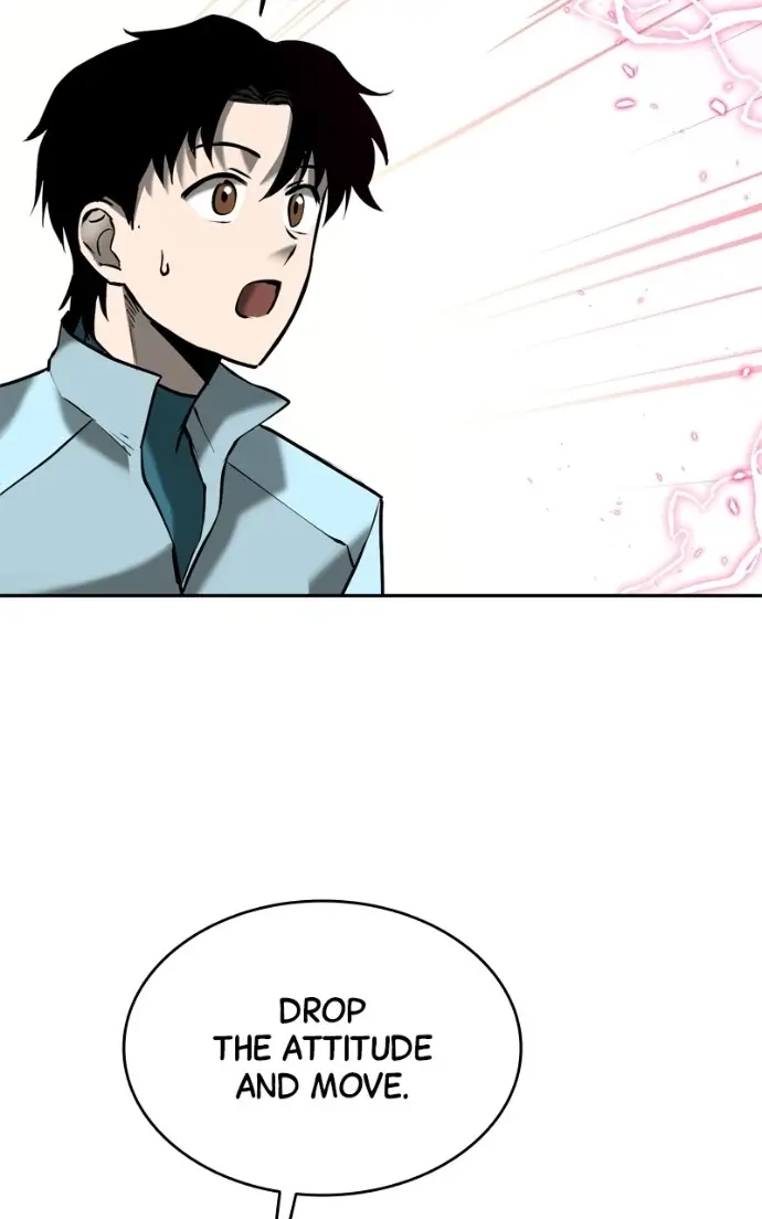 Read Defeating Dungeons via Copy Paste! EN Manga Online