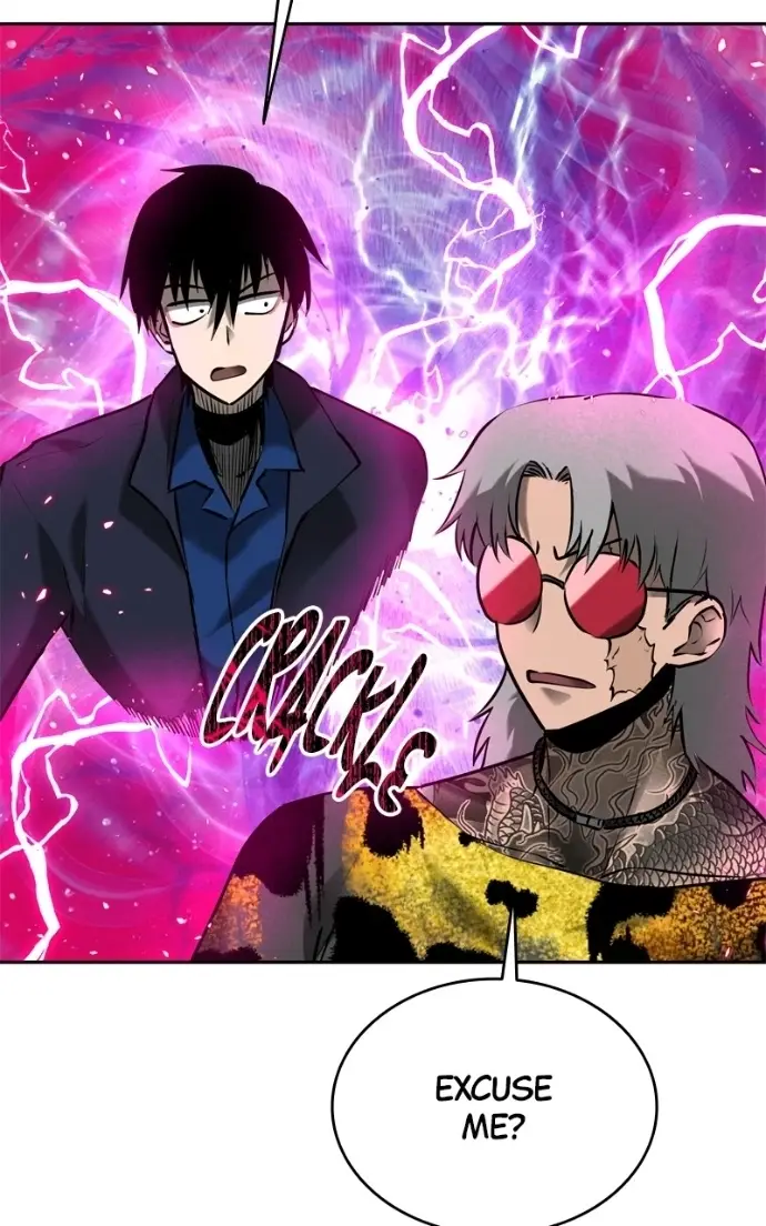 Read Defeating Dungeons via Copy Paste! EN Manga Online