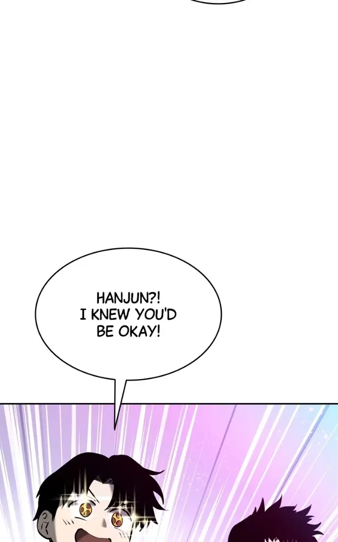 Read Defeating Dungeons via Copy Paste! EN Manga Online