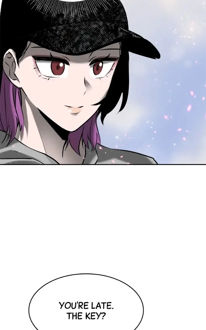 Read Defeating Dungeons via Copy Paste! EN Manga Online