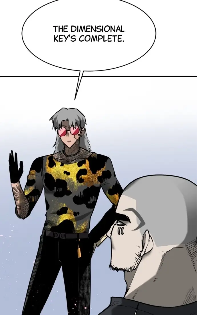 Read Defeating Dungeons via Copy Paste! EN Manga Online