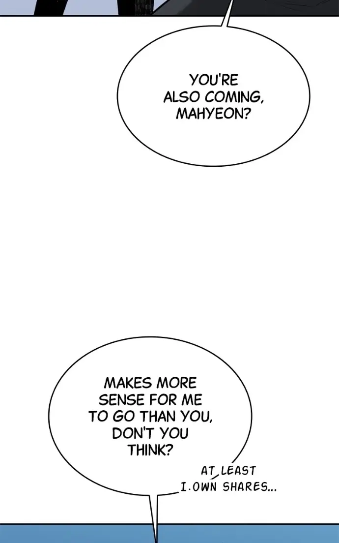 Read Defeating Dungeons via Copy Paste! EN Manga Online