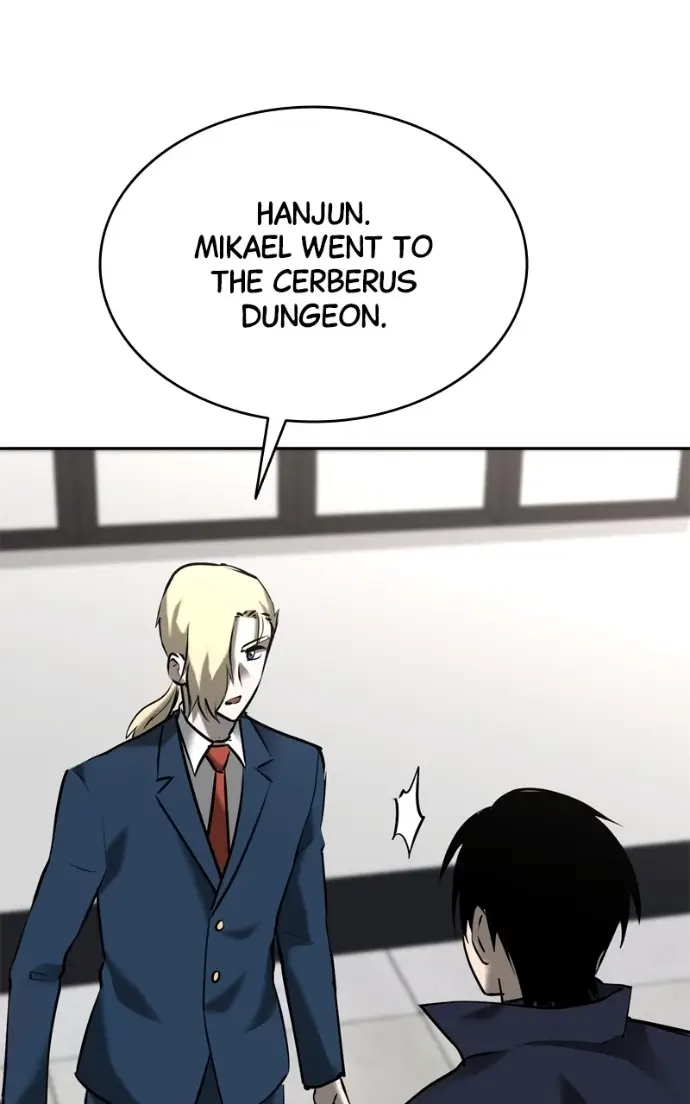 Read Defeating Dungeons via Copy Paste! EN Manga Online