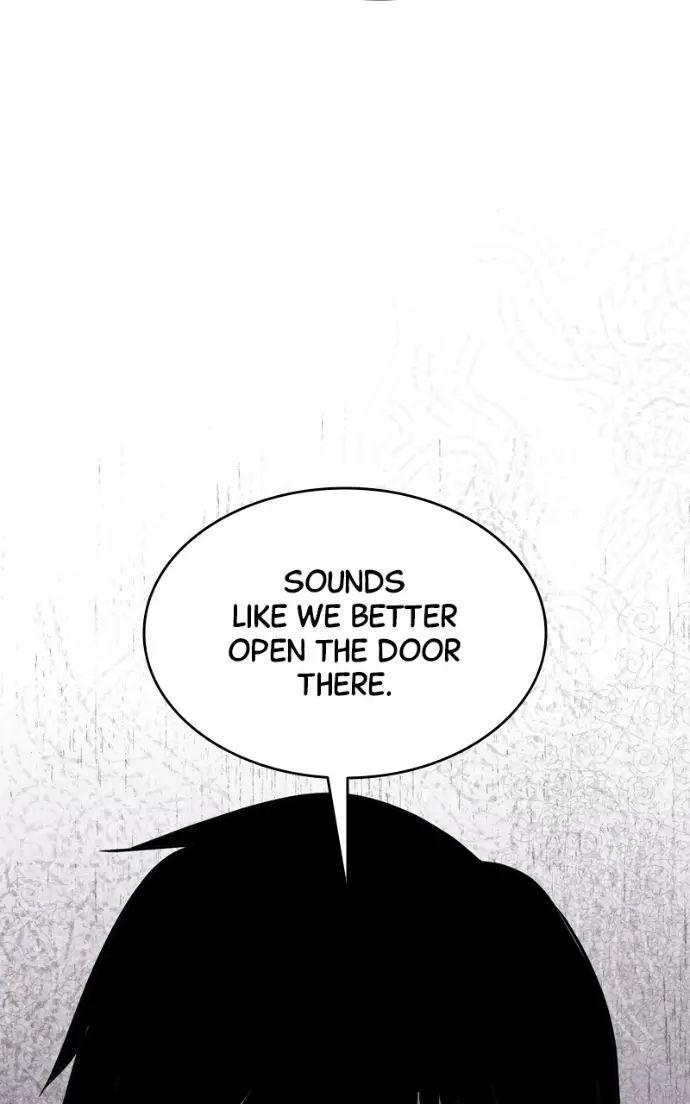 Read Defeating Dungeons via Copy Paste! EN Manga Online