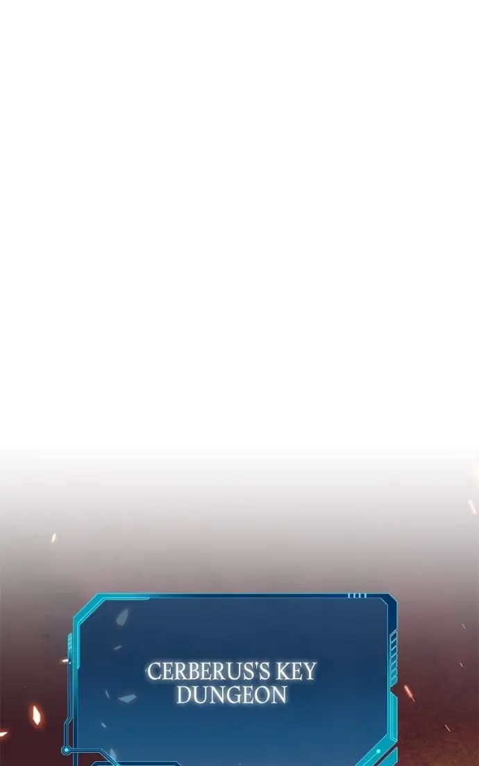 Read Defeating Dungeons via Copy Paste! EN Manga Online
