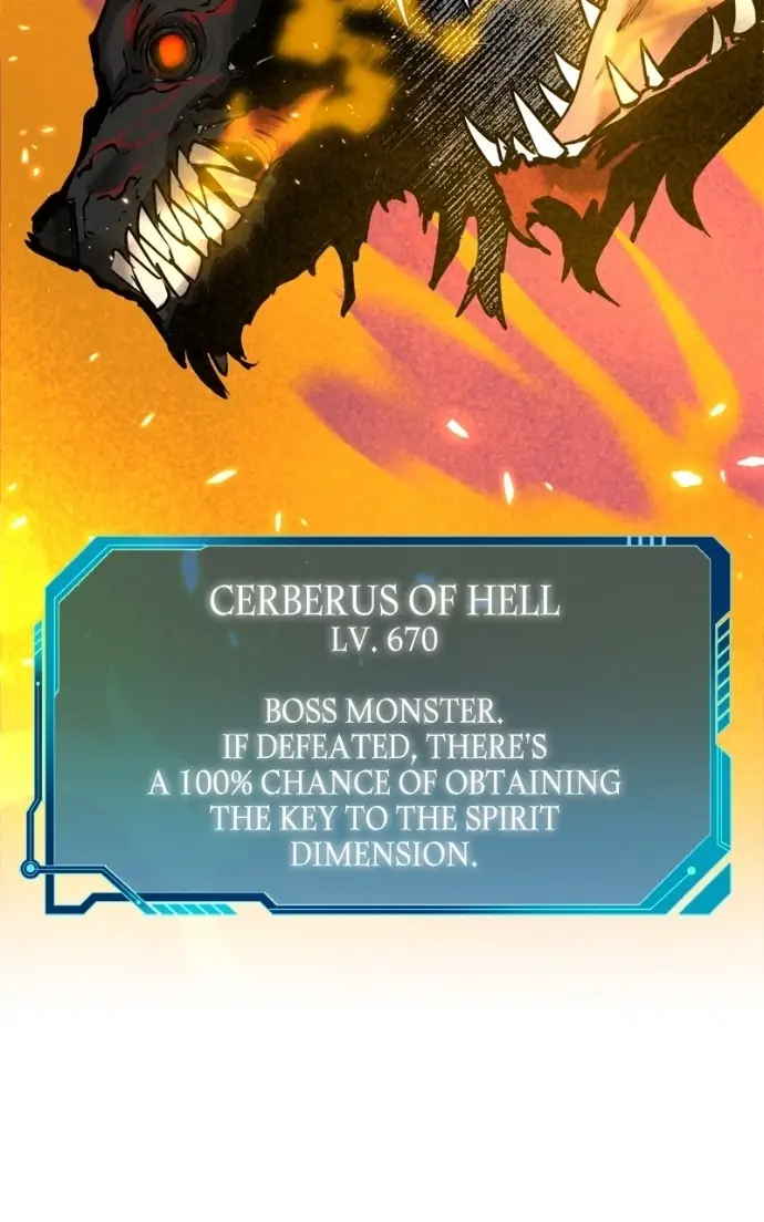 Read Defeating Dungeons via Copy Paste! EN Manga Online
