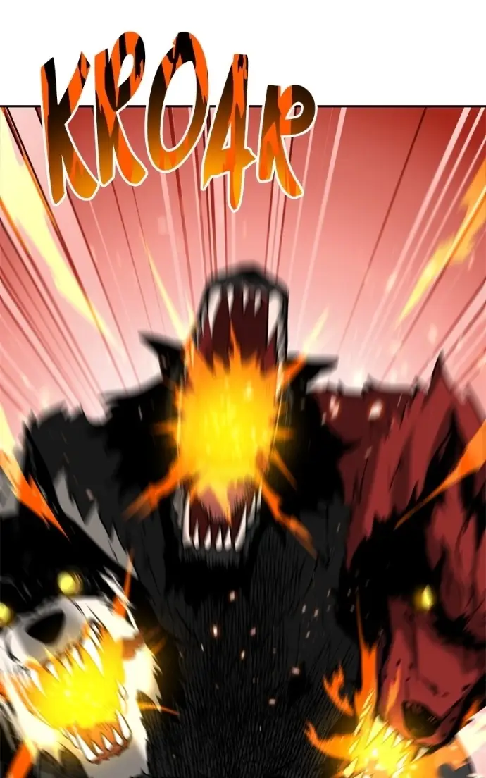 Read Defeating Dungeons via Copy Paste! EN Manga Online