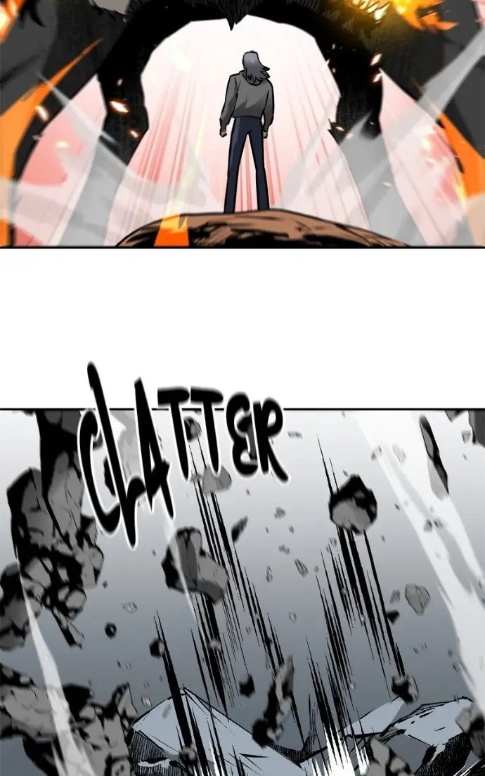Read Defeating Dungeons via Copy Paste! EN Manga Online