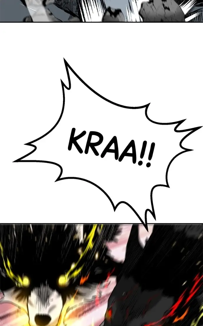 Read Defeating Dungeons via Copy Paste! EN Manga Online