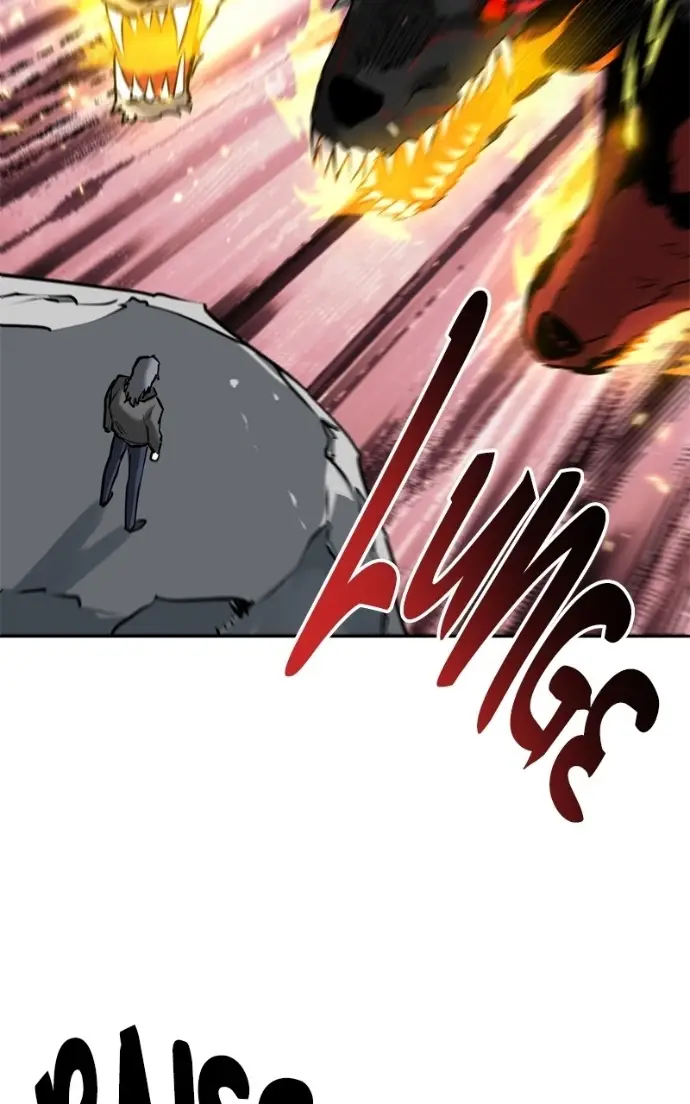Read Defeating Dungeons via Copy Paste! EN Manga Online