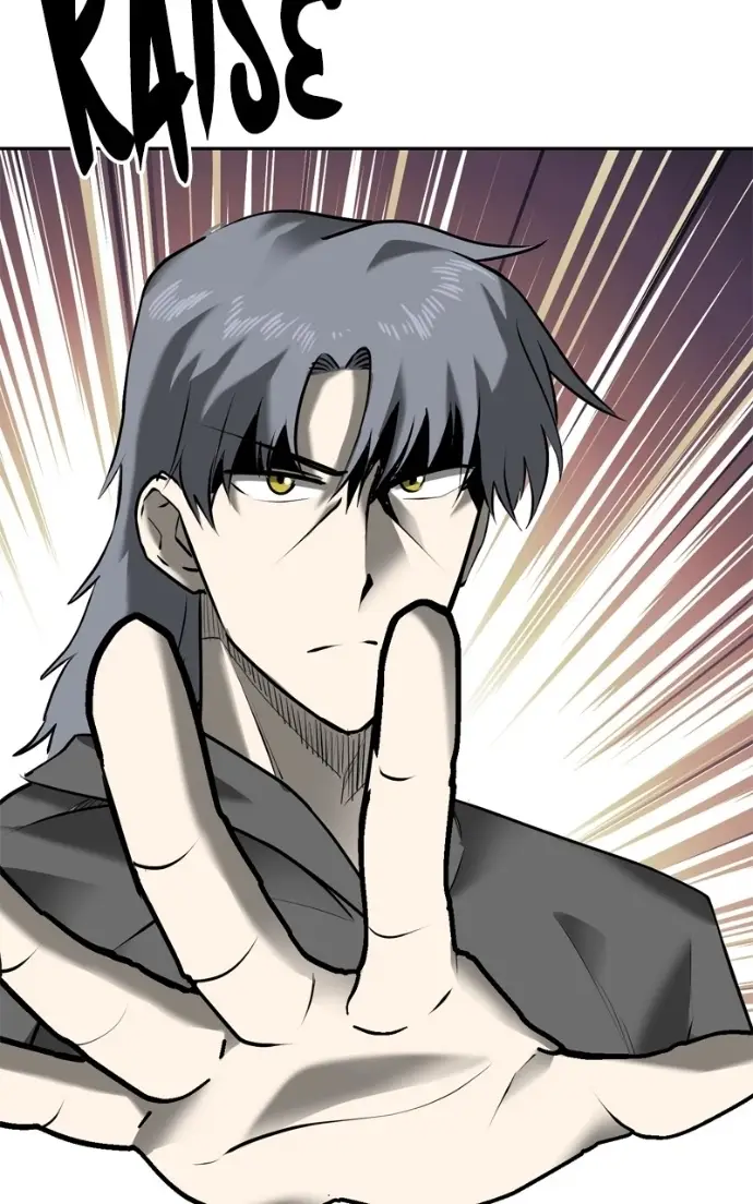 Read Defeating Dungeons via Copy Paste! EN Manga Online