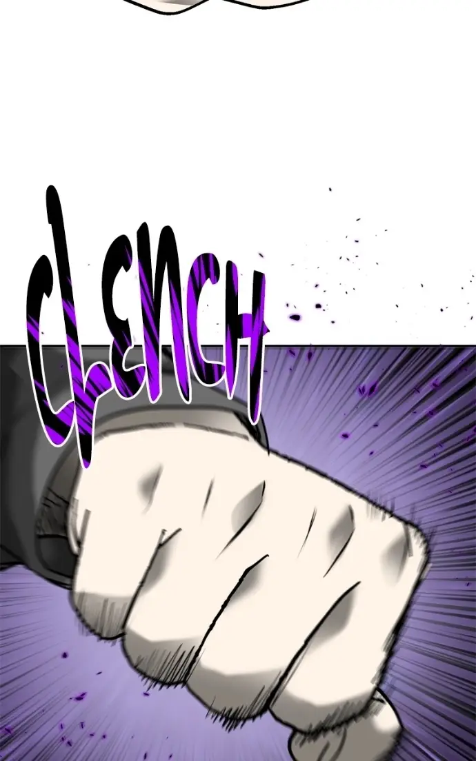 Read Defeating Dungeons via Copy Paste! EN Manga Online