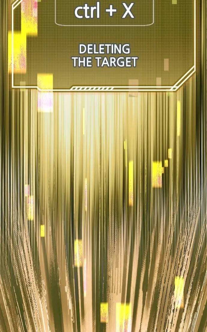 Read Defeating Dungeons via Copy Paste! EN Manga Online