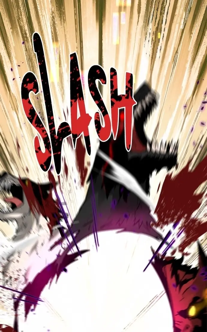 Read Defeating Dungeons via Copy Paste! EN Manga Online