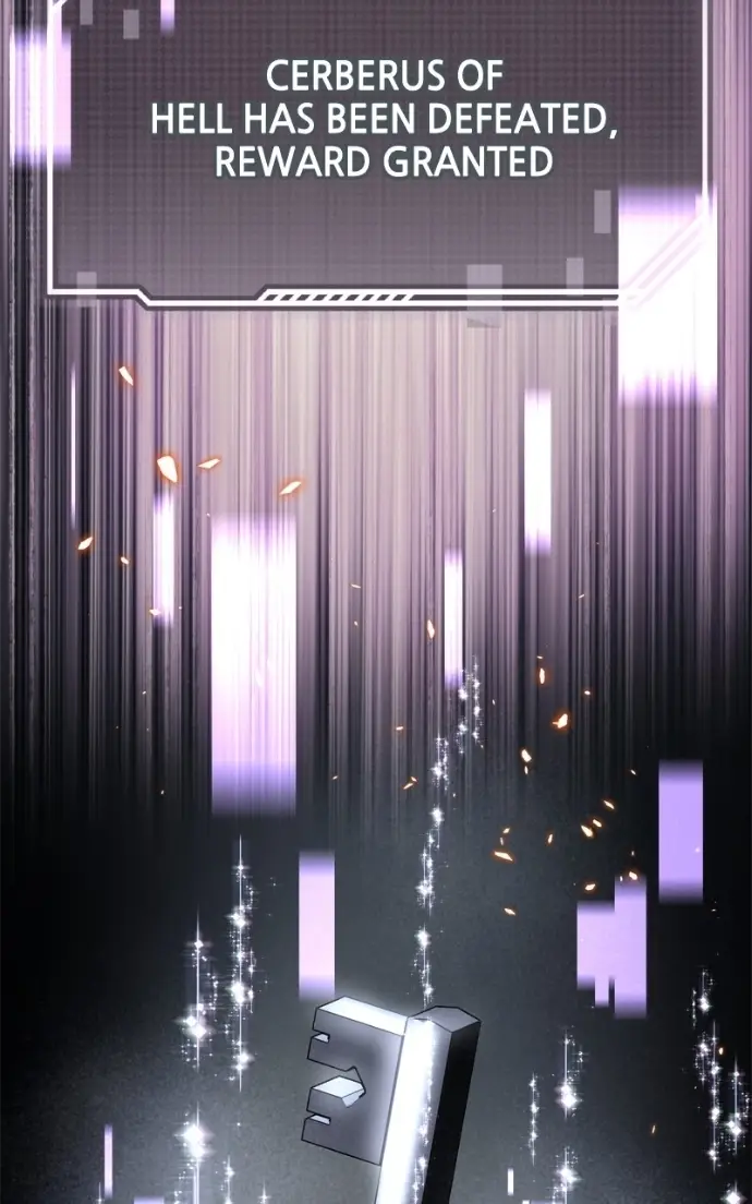 Read Defeating Dungeons via Copy Paste! EN Manga Online