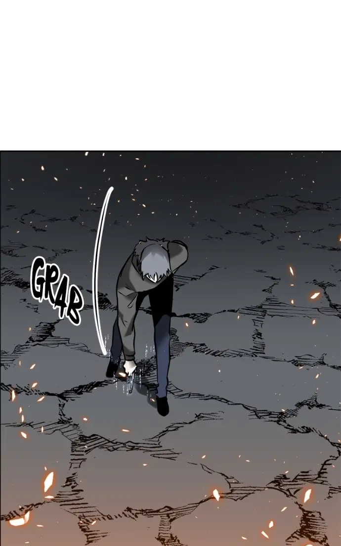 Read Defeating Dungeons via Copy Paste! EN Manga Online