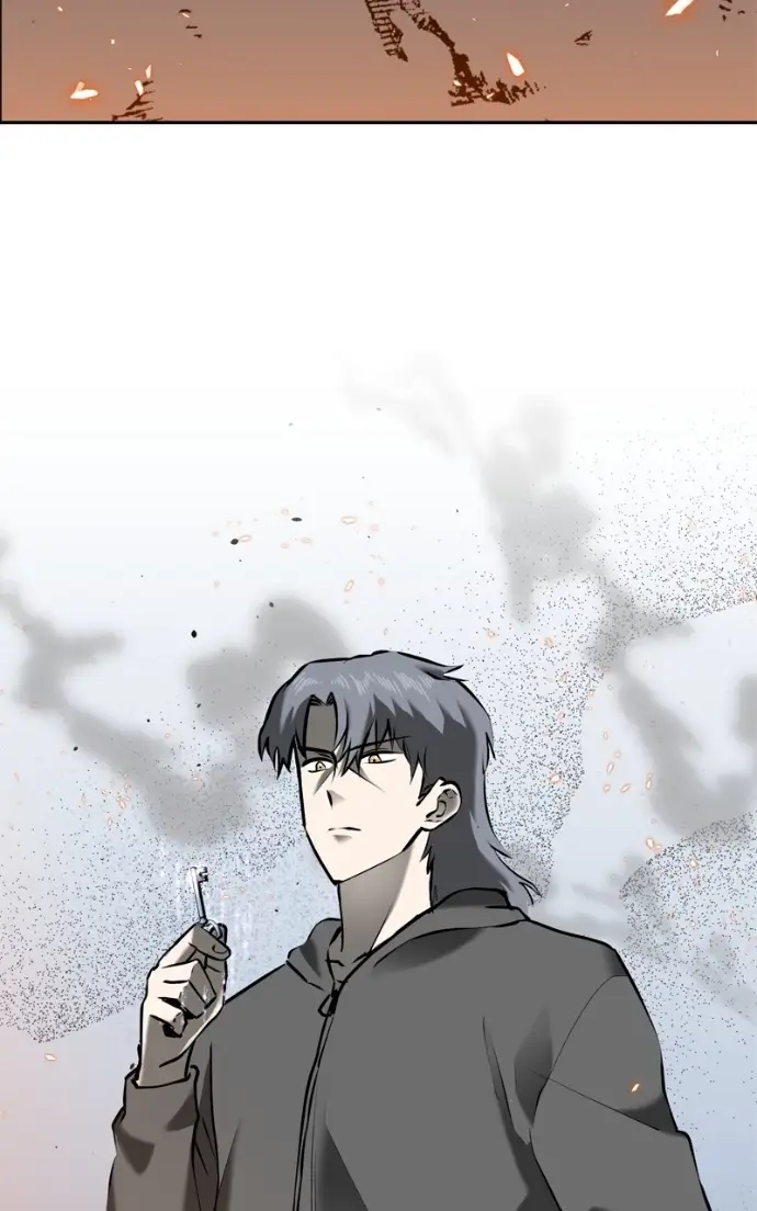 Read Defeating Dungeons via Copy Paste! EN Manga Online