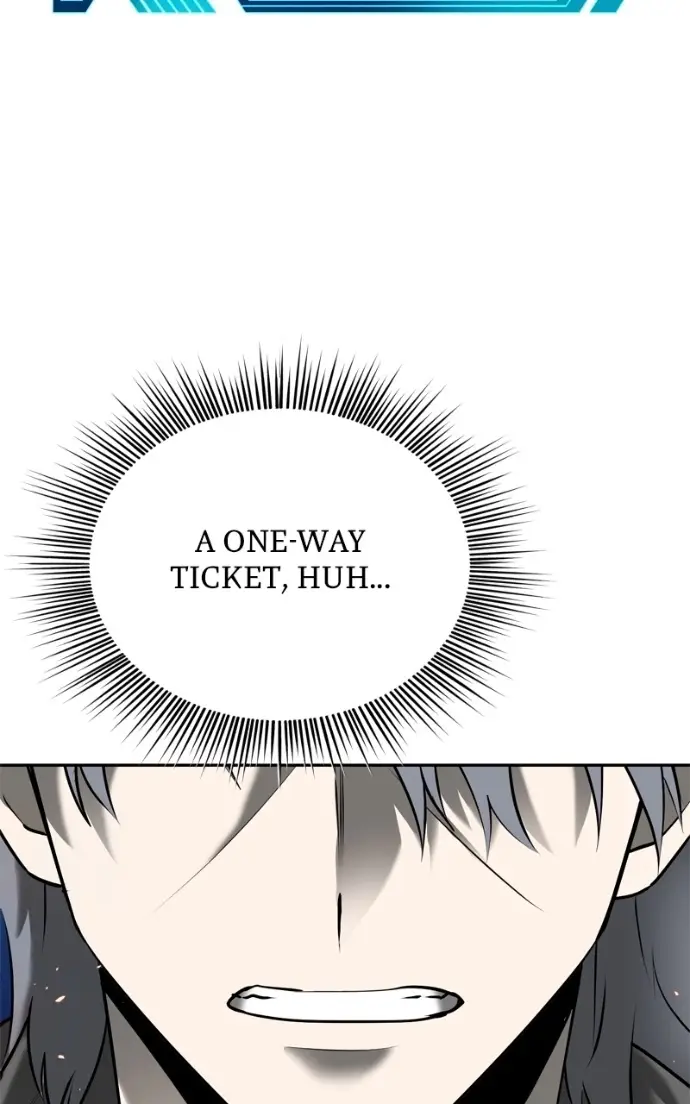 Read Defeating Dungeons via Copy Paste! EN Manga Online