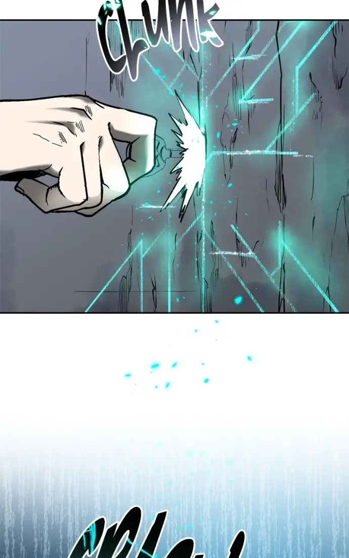 Read Defeating Dungeons via Copy Paste! EN Manga Online