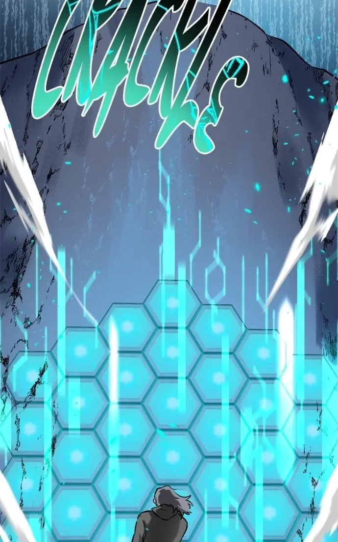 Read Defeating Dungeons via Copy Paste! EN Manga Online
