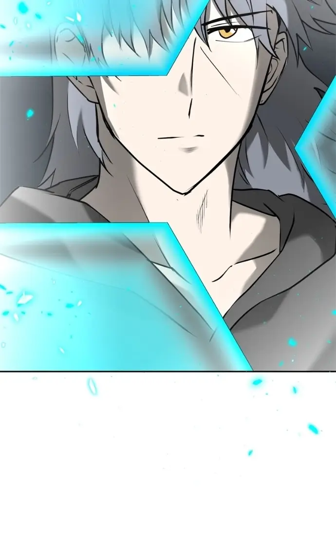 Read Defeating Dungeons via Copy Paste! EN Manga Online