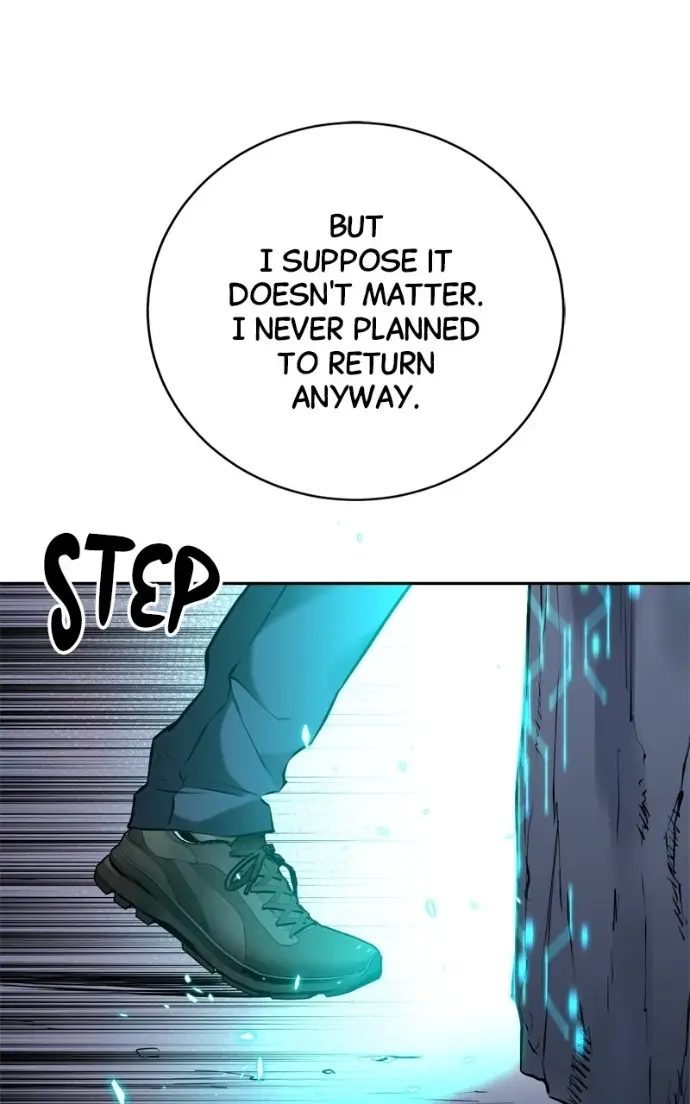 Read Defeating Dungeons via Copy Paste! EN Manga Online