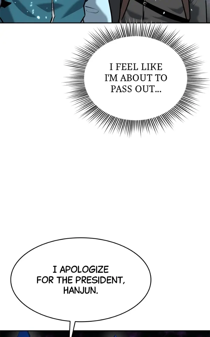 Read Defeating Dungeons via Copy Paste! EN Manga Online