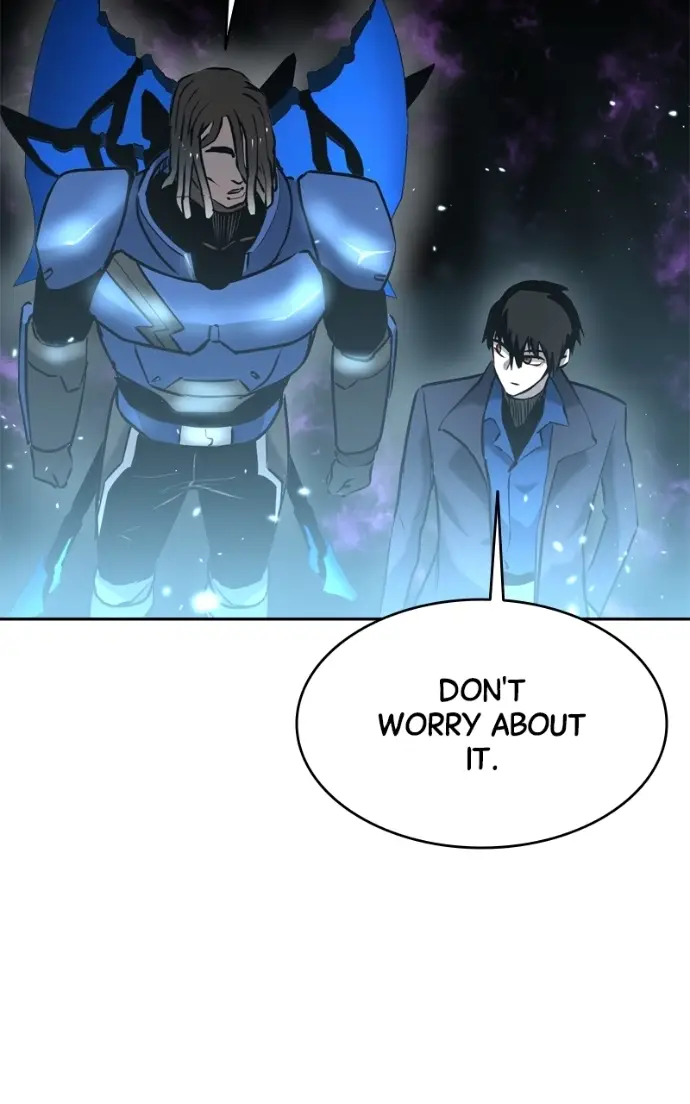 Read Defeating Dungeons via Copy Paste! EN Manga Online