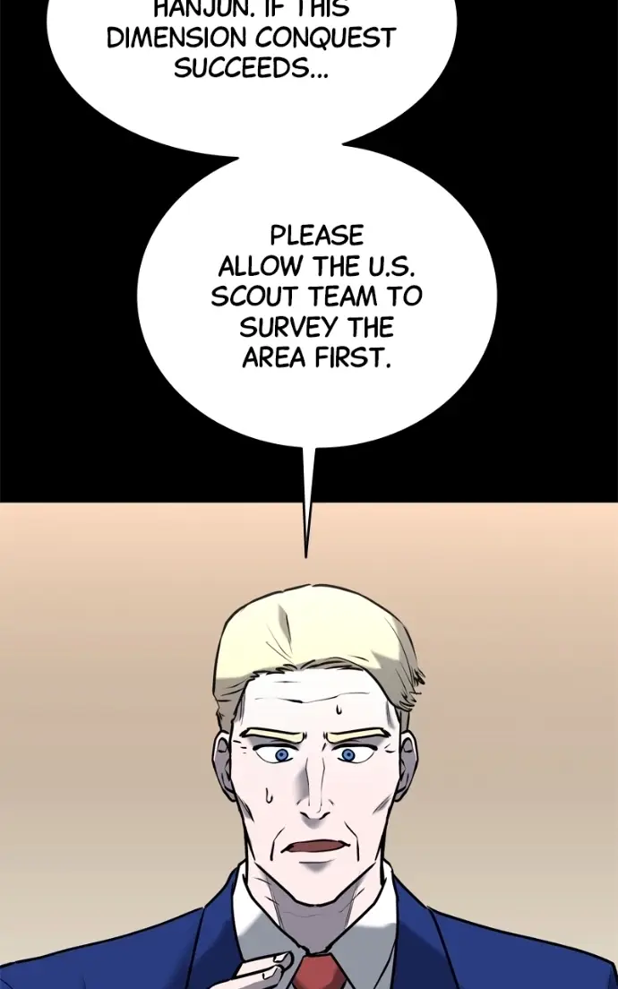 Read Defeating Dungeons via Copy Paste! EN Manga Online