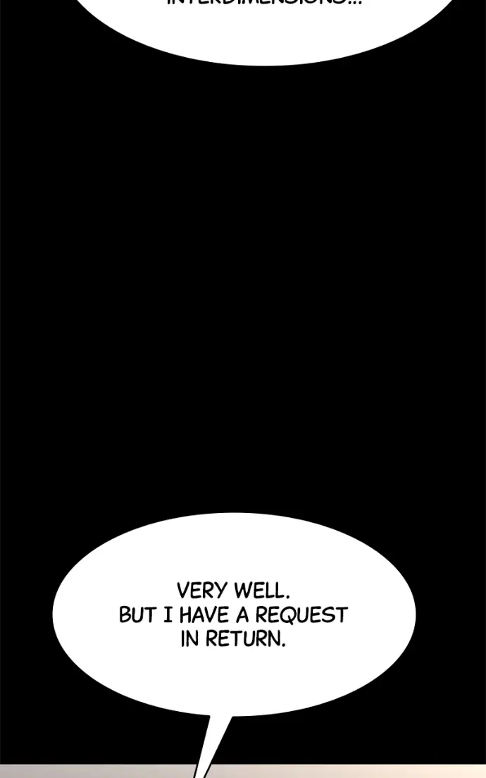 Read Defeating Dungeons via Copy Paste! EN Manga Online