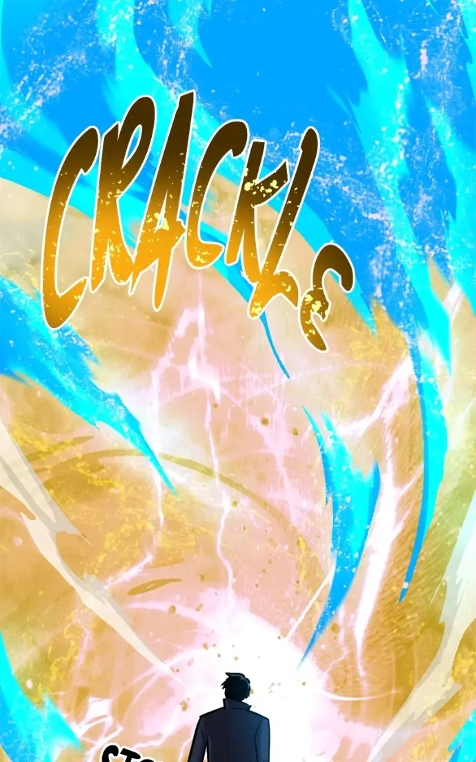 Read Defeating Dungeons via Copy Paste! EN Manga Online