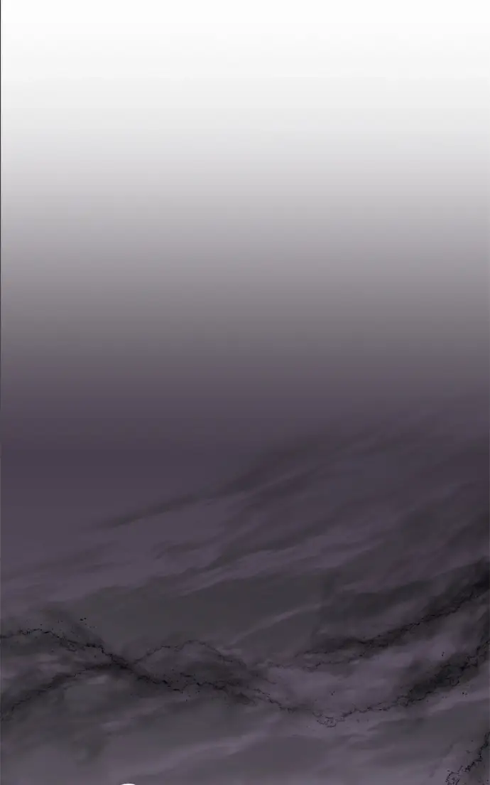 Read Defeating Dungeons via Copy Paste! EN Manga Online
