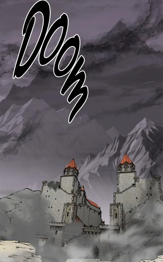 Read Defeating Dungeons via Copy Paste! EN Manga Online