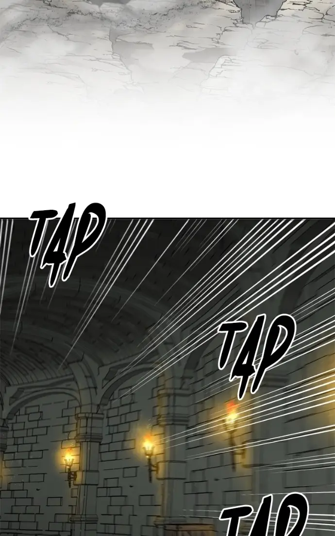 Read Defeating Dungeons via Copy Paste! EN Manga Online
