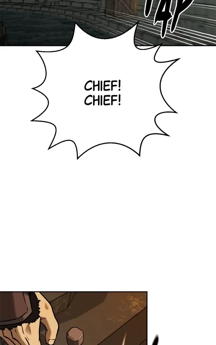 Read Defeating Dungeons via Copy Paste! EN Manga Online