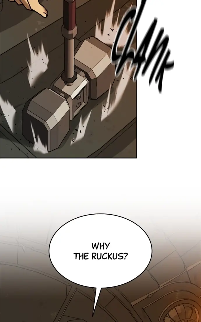 Read Defeating Dungeons via Copy Paste! EN Manga Online