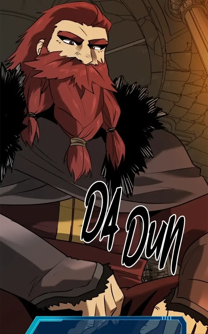 Read Defeating Dungeons via Copy Paste! EN Manga Online