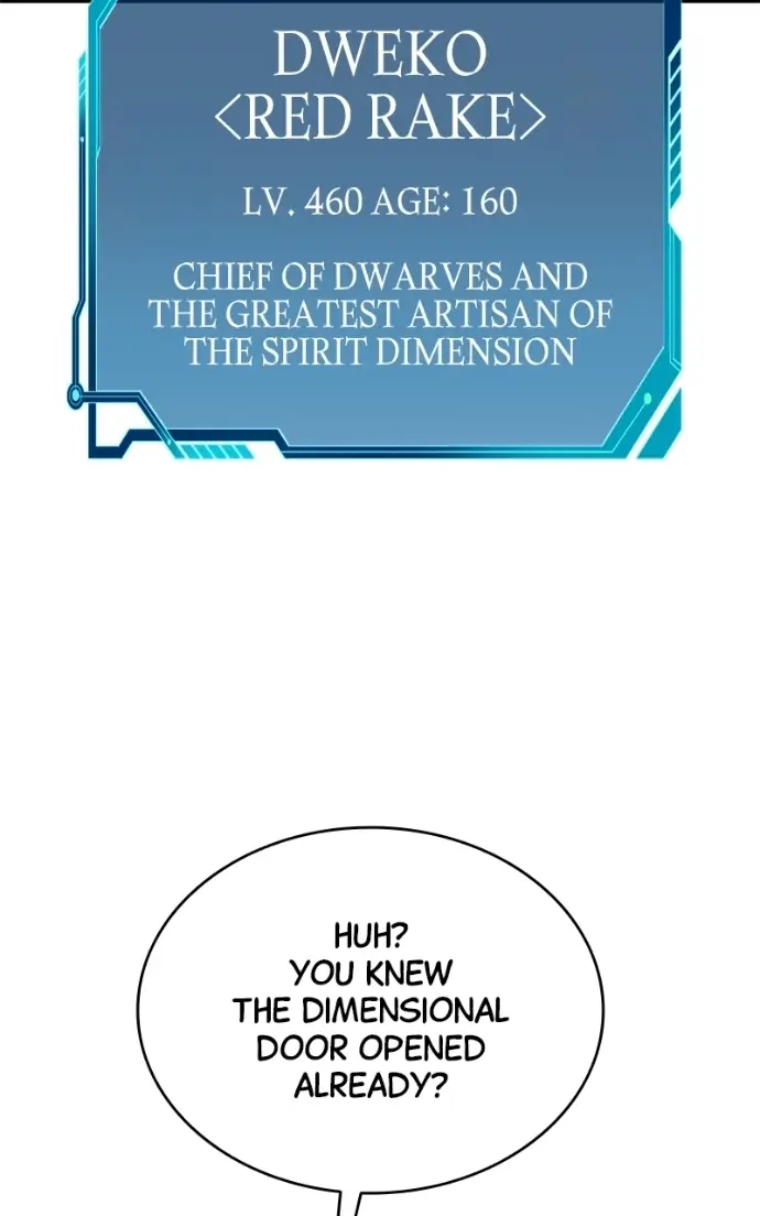 Read Defeating Dungeons via Copy Paste! EN Manga Online