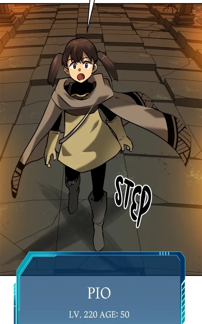 Read Defeating Dungeons via Copy Paste! EN Manga Online