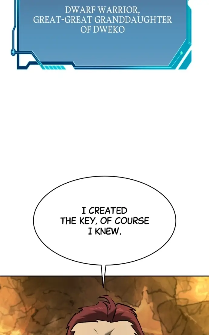 Read Defeating Dungeons via Copy Paste! EN Manga Online