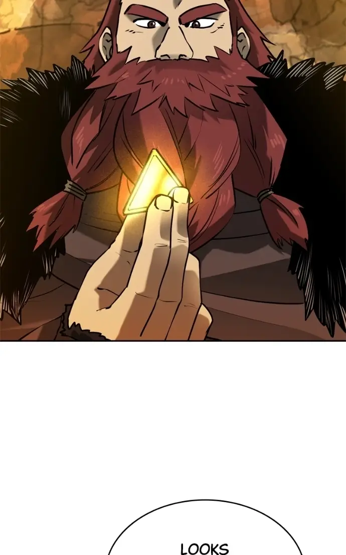 Read Defeating Dungeons via Copy Paste! EN Manga Online