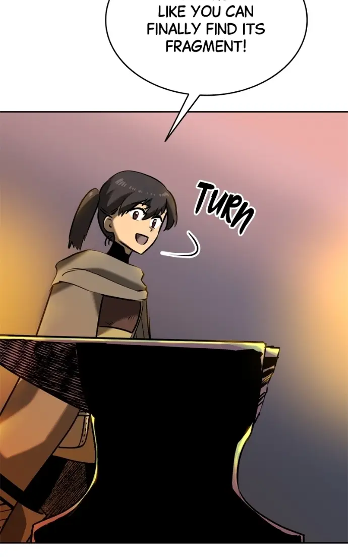 Read Defeating Dungeons via Copy Paste! EN Manga Online