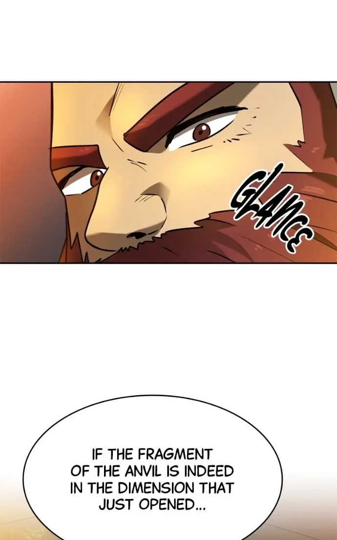 Read Defeating Dungeons via Copy Paste! EN Manga Online