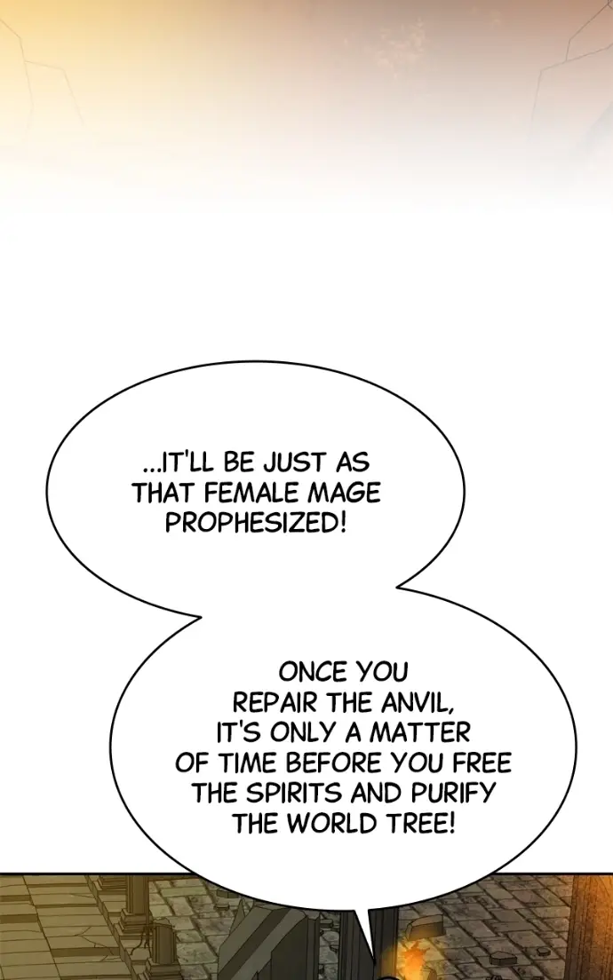Read Defeating Dungeons via Copy Paste! EN Manga Online