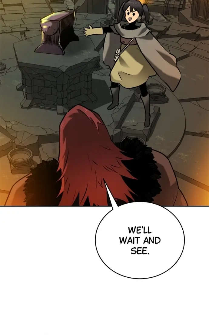Read Defeating Dungeons via Copy Paste! EN Manga Online