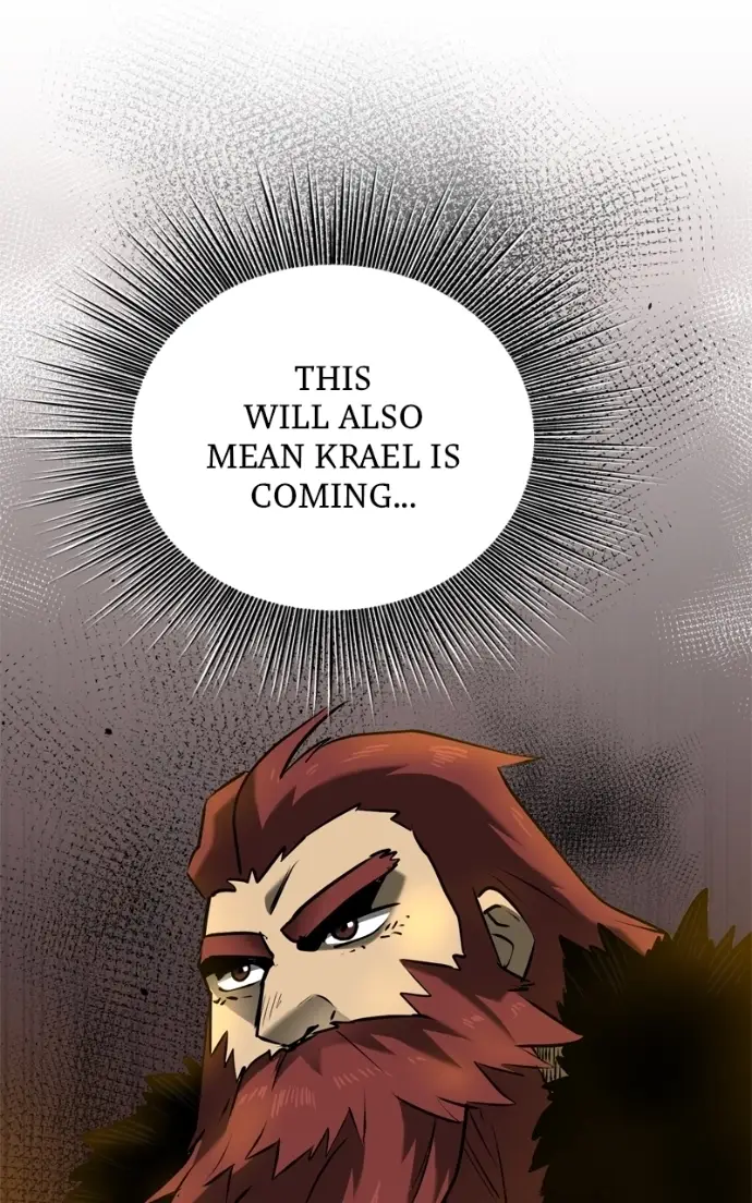 Read Defeating Dungeons via Copy Paste! EN Manga Online
